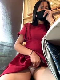 Tina_995 stripchat stream image