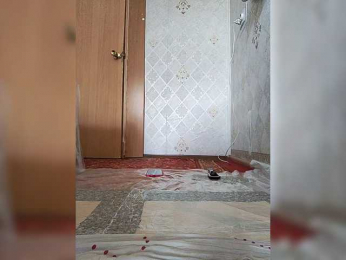 Heavenly_Wings bongacams stream image