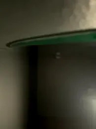 AndreaMood stripchat stream image