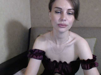 Nastya-29 bongacams stream image