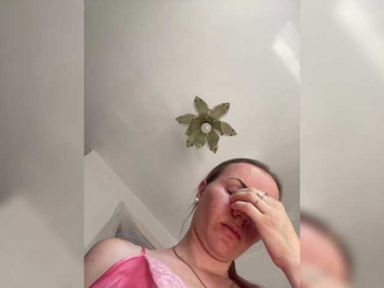 NeZabudka- bongacams stream image