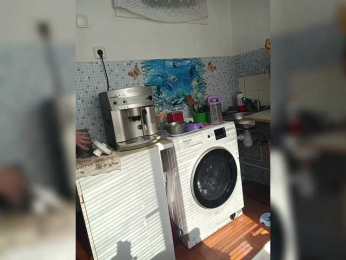 NeZabudka- bongacams stream image