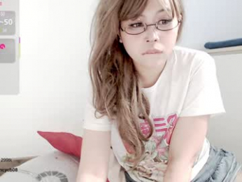 neko_nancy08 chaturbate stream image