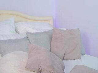 Miss Marylin flirt4free stream image