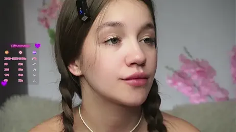 AmiLewis stripchat stream image