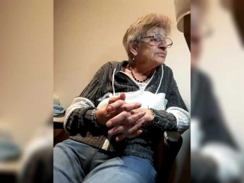 Reife-dame bongacams stream image