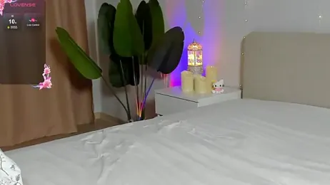 Emmanuelleee stripchat stream image