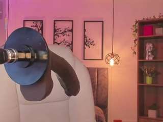 olivia-ds camsoda stream image