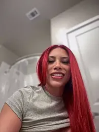 shaarebaare stripchat stream image