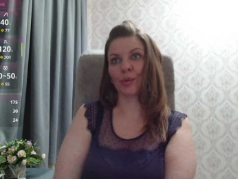 Veronika_Gold bongacams stream image