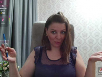 Veronika_Gold bongacams stream image