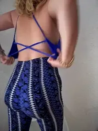 Alirawrz stripchat stream image