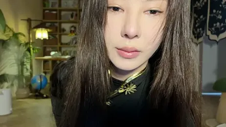 meowLili stripchat stream image