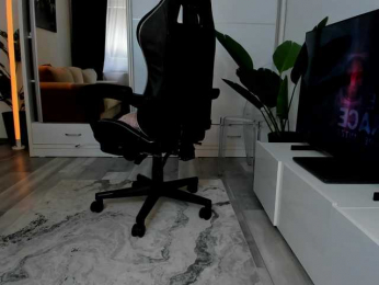 Ivybelle bongacams stream image