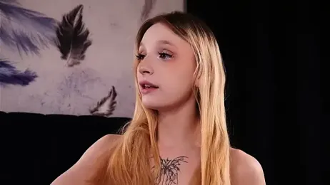 Naughty__Couplles stripchat stream image