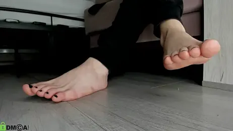 Holy_Silvia stripchat stream image