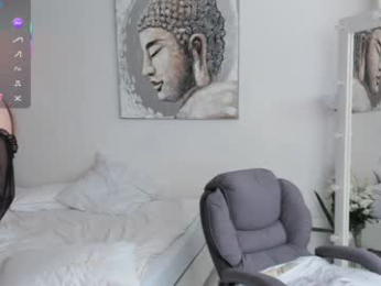 lili_and_niki chaturbate stream image