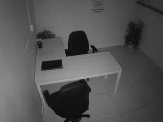 voyeurcam-jb-room-1 camsoda stream image