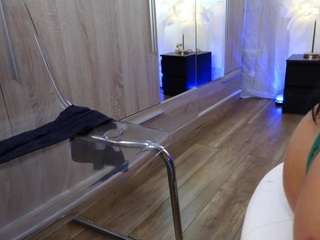 oddetteblackk camsoda stream image