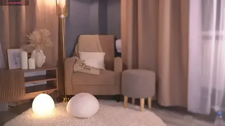 LittleMix_ stripchat stream image