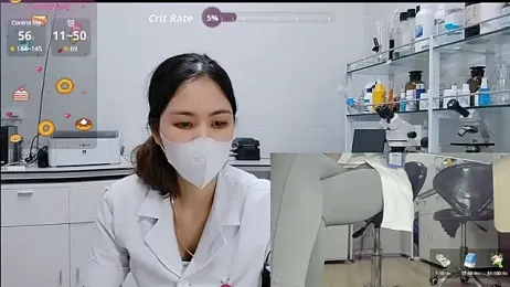 Kathylove_2023 stripchat stream image