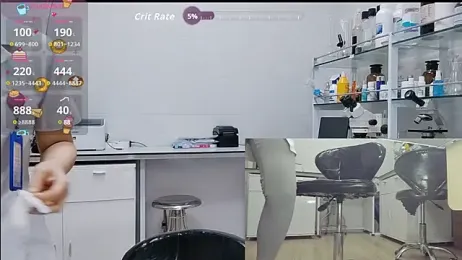 Kathylove_2023 stripchat stream image