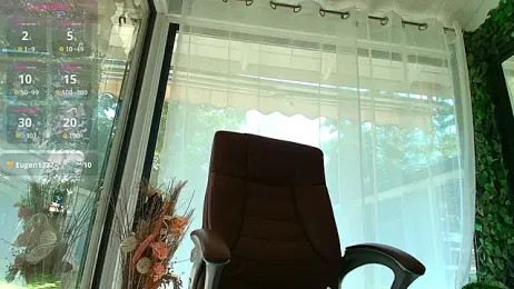 Russian_Ava stripchat stream image