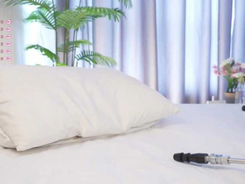 Karollovea bongacams stream image