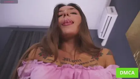 Deeptalkss stripchat stream image