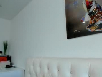 _timeless_paradox chaturbate stream image