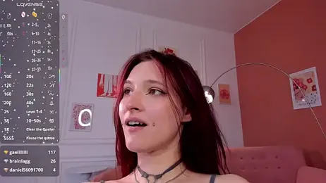 J_Hunter_ stripchat stream image