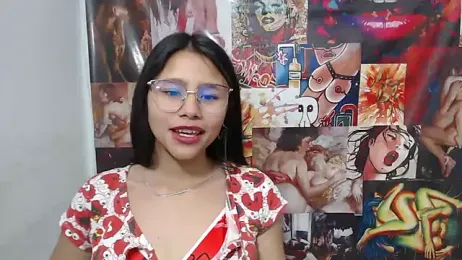 SofieLove_01 stripchat stream image