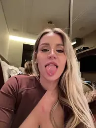 jasminesummer stripchat stream image