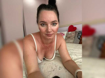 Hungryforme bongacams stream image