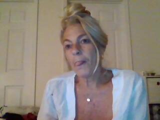 Jordynn Lve flirt4free stream image, 06.08.2025 11:50