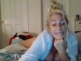 Jordynn Lve flirt4free stream image, 06.08.2025 11:50