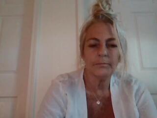 Jordynn Lve flirt4free stream image, 06.08.2025 11:50
