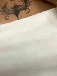 babydolll stripchat stream image