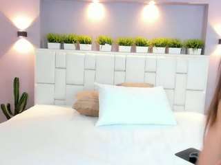 valeeriagarcia camsoda stream image