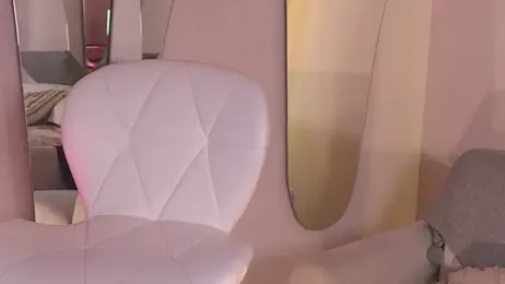 NaomiSainz stripchat stream image