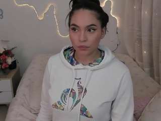 samynightt camsoda stream image