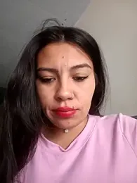 LIZ-06_ stripchat stream image