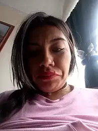 LIZ-06_ stripchat stream image