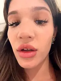 shy_priincess stripchat stream image