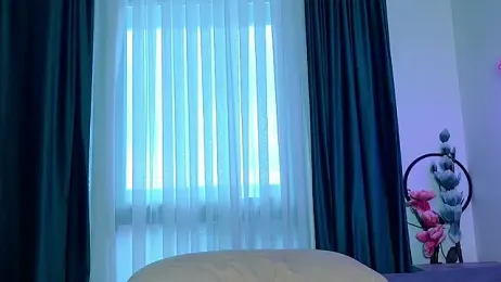 Brenda_M00n stripchat stream image