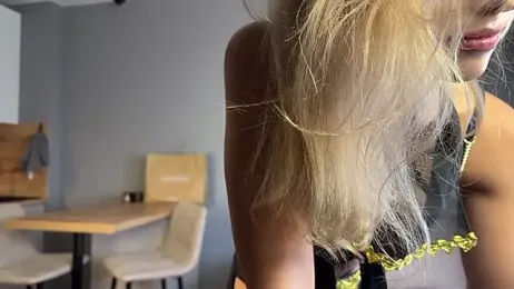 roselyn_rose stripchat stream image