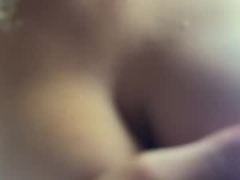 roselyn_rose chaturbate stream image