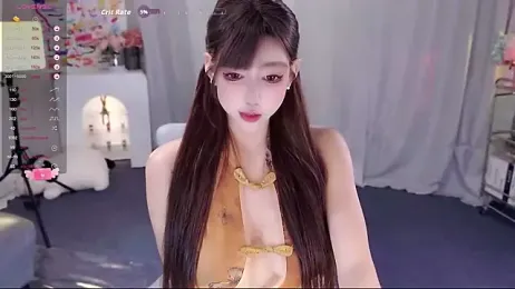 KpKpR stripchat stream image