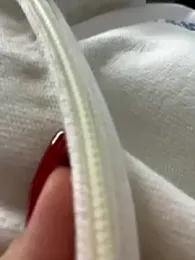 Sophie_Avory stripchat stream image