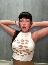 Sophie_Avory stripchat stream image